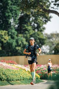 BIB: 
                            <button type="button" onclick="openModal(25918617)" class="btn btn-primary btn-sm float-right btn-popup" data-toggle="modal" data-target=".modal-high-quality">
                        <i class="fas fa-shopping-cart"></i> Add to Cart
                    </button>
                                            <button type="button" onclick="isThisMe(25918617, true)" class="btn btn-success btn-sm float-right btn-popup btn-isme hidden" data-toggle="tooltip" data-placement="bottom" title="นี่คือรูปของคุณใช่ไหม คลิกที่นี่เพื่อเอาเข้าอัลบั้ม">
                        <i class="fas fa-plus"></i> Add to album
                    </button>
                    <button type="button" onclick="isThisMe(25918617, false)" class="btn btn-warning btn-sm float-right btn-popup btn-isnotme hidden">
                        <i class="fas fa-ban"></i> Remove from album
                    </button>